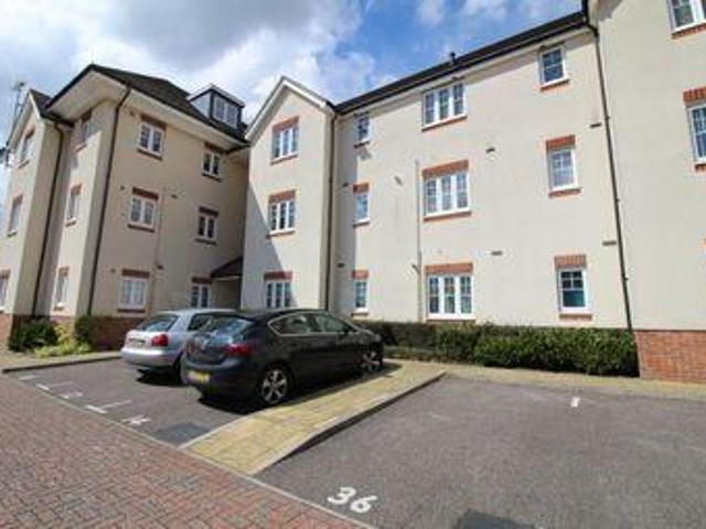 House for rent in Littlecote, West Sussex