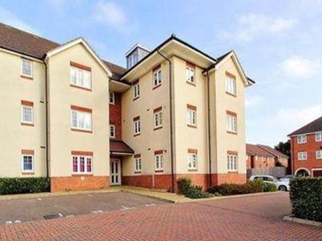 House for rent in Littlecote, West Sussex