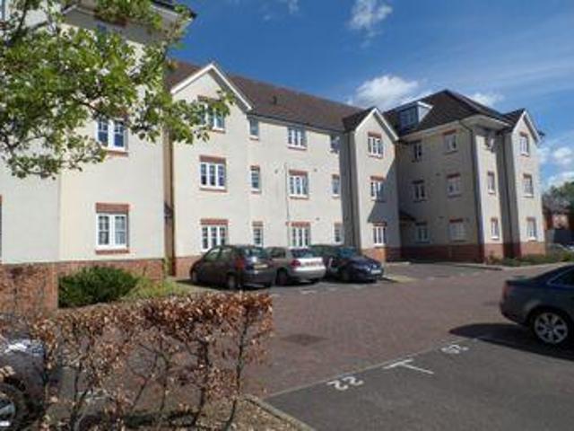 House for rent in Littlecote, West Sussex