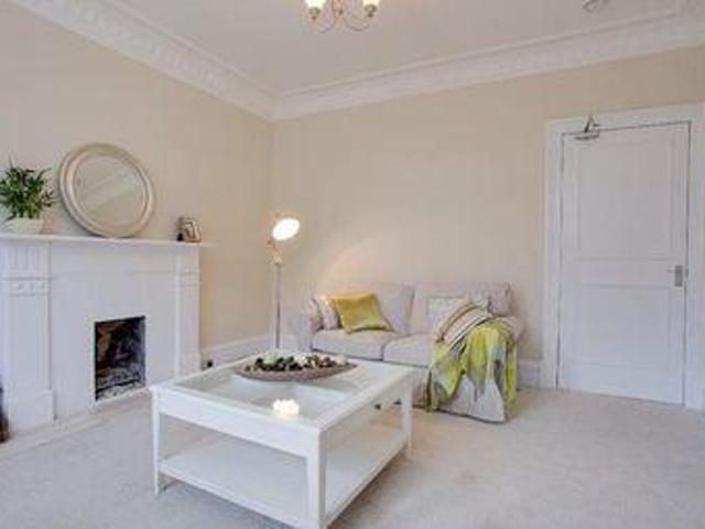 House for rent in Arbroath, Scotland
