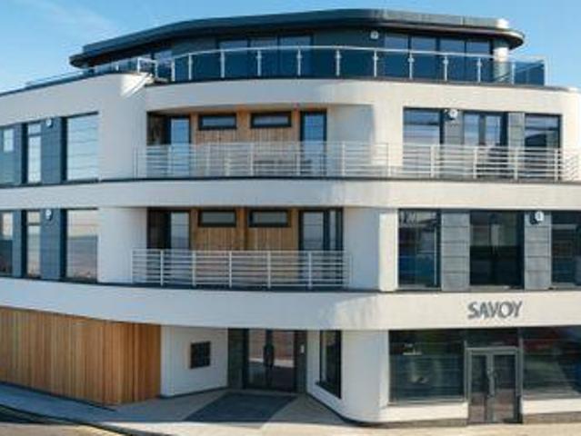 House for rent in Whitstable, Kent