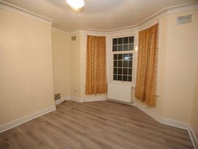 House for rent in Southall, Greater London