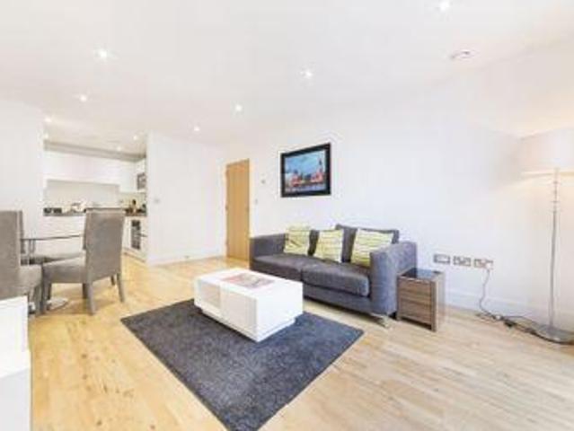 House for rent in Lyons, Greater London