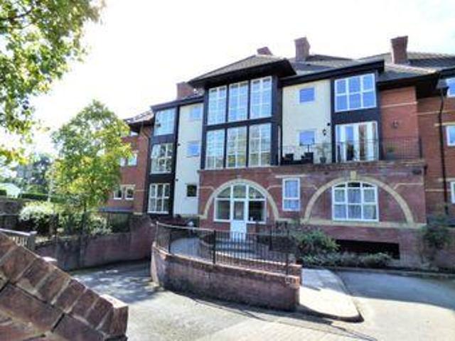 House for rent in Blackburn