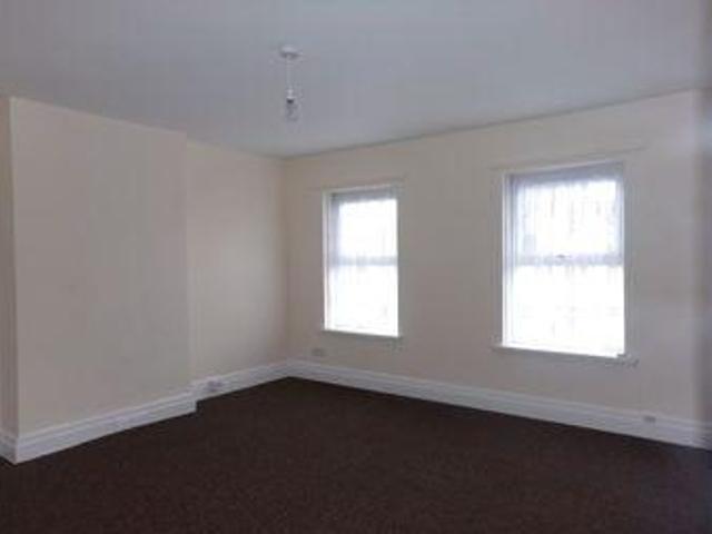 House for rent in Smethwick, West Midlands