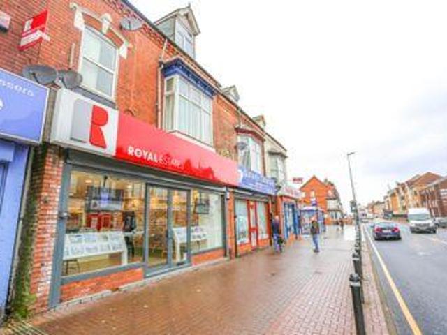 House for rent in Smethwick, West Midlands