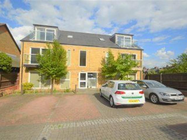 House for rent in Epping