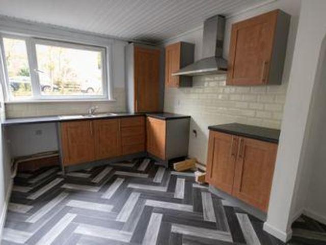 House for rent in Hawick