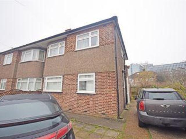 House for rent in Twickenham, Greater London