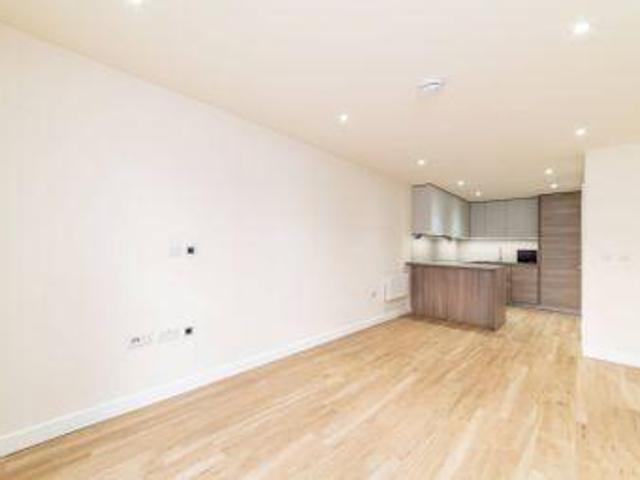 House for rent in Edgware, Greater London