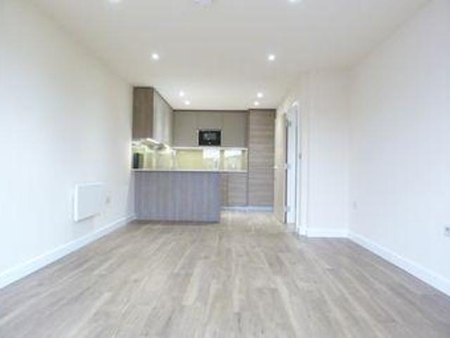 House for rent in Edgware, Greater London