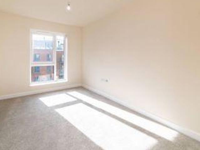House for rent in Edgware, Greater London