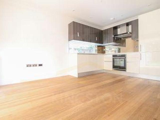 House for rent in Kingston Upon Thames, Greater London