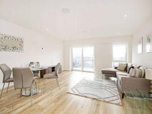 House for rent in Edgware, Greater London