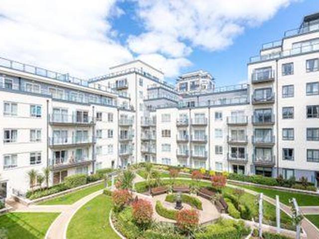 House for rent in Edgware, Greater London