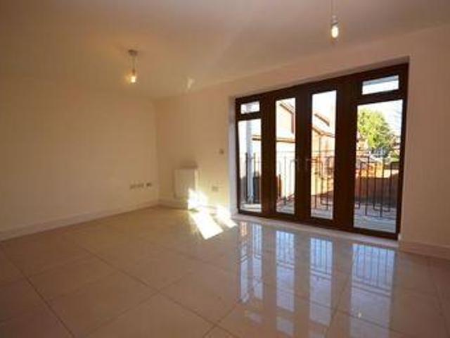House for rent in Ruislip, Greater London
