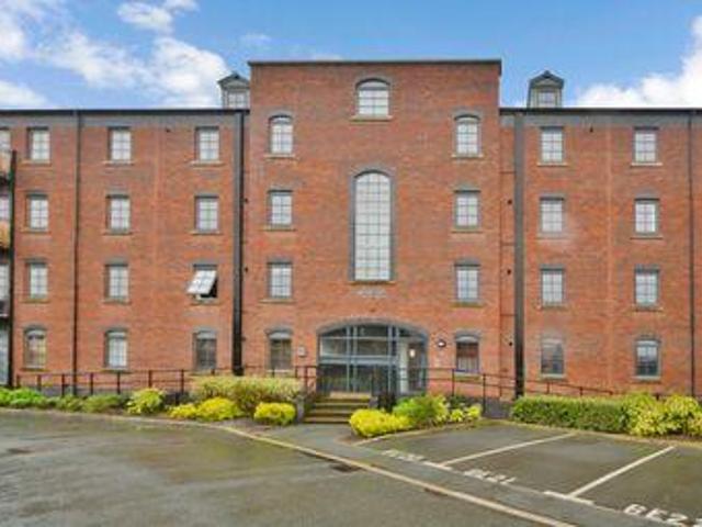 House for rent in Warrington
