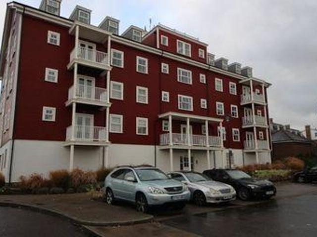 House for rent in Worcester Park, Greater London