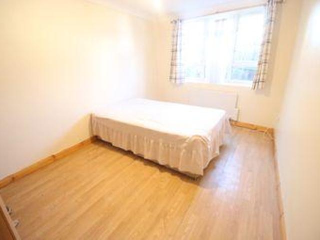 House for rent in Greater London