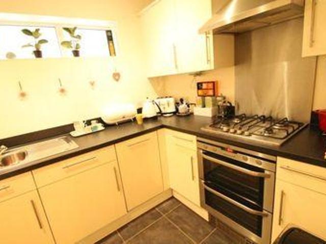 House for rent in Bridgefield, Kent