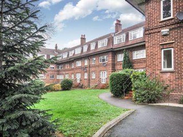 House for rent in Bridgefield, Kent