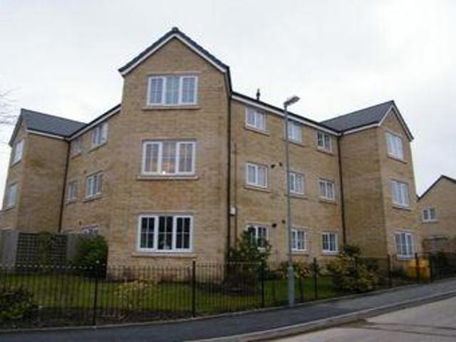 House for rent in Darwen