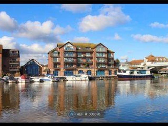 House for rent in Kingston Upon Thames, Greater London