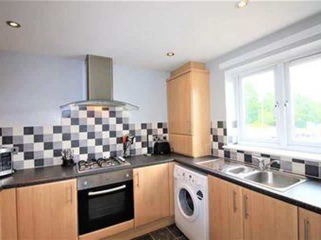 House for rent in Isle Of Man