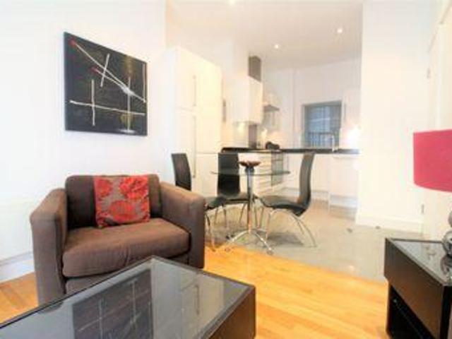 House for rent in Leeds, West Yorkshire