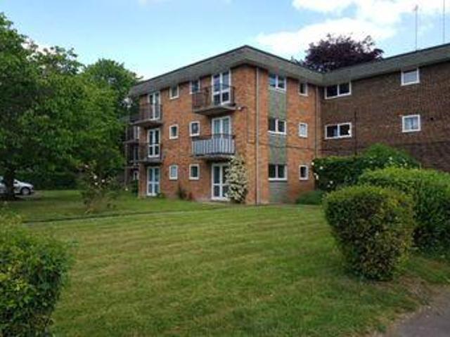 House for rent in Dunstable, Bedfordshire