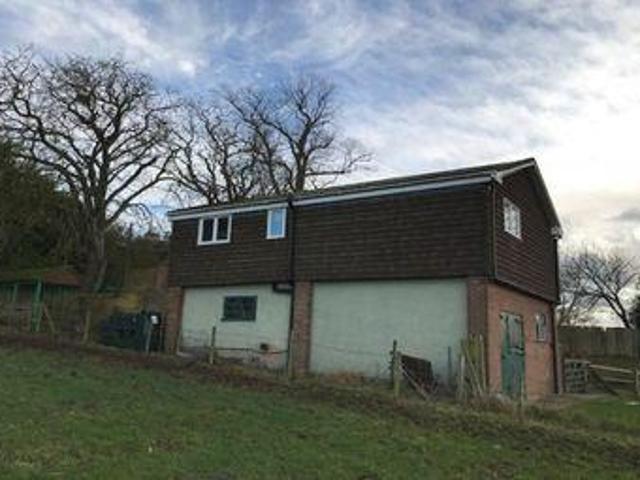 House for rent in Baswich, Staffordshire