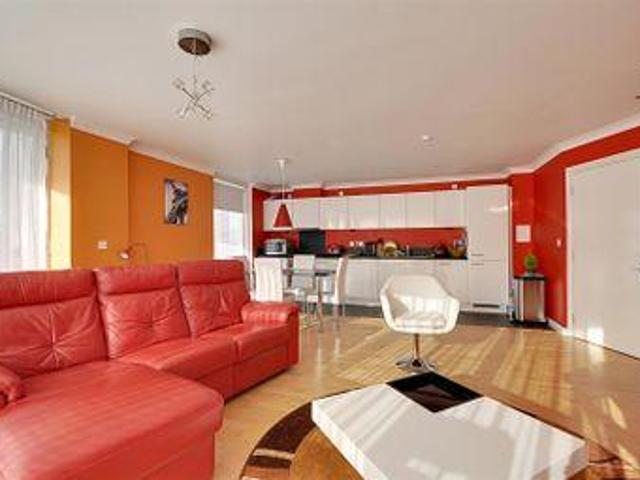 House for rent in Brentford, Greater London