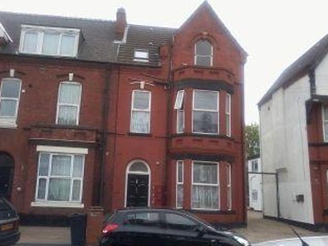 House for rent in West Bromwich, West Midlands