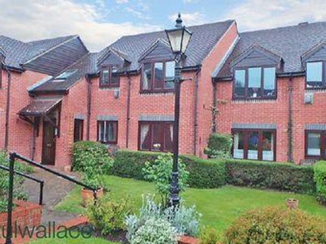 House for rent in Broxbourne, Hertfordshire