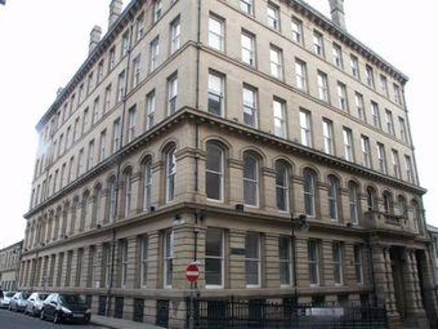 House for rent in West Yorkshire