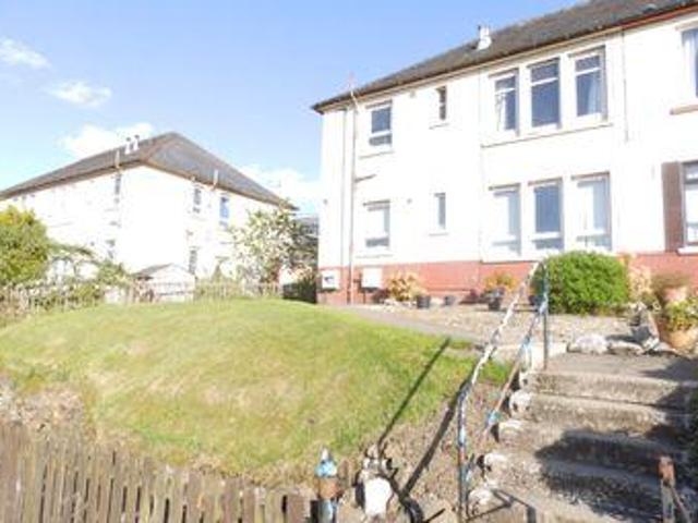 House for rent in Flushing, Scotland