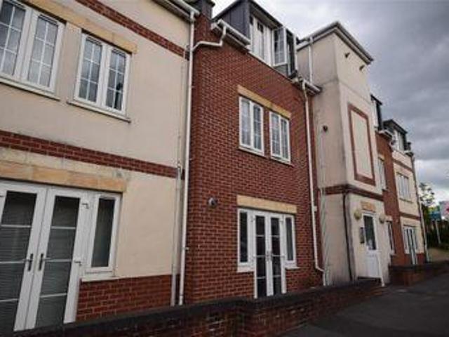 House for rent in Feckenham, City Of Bristol