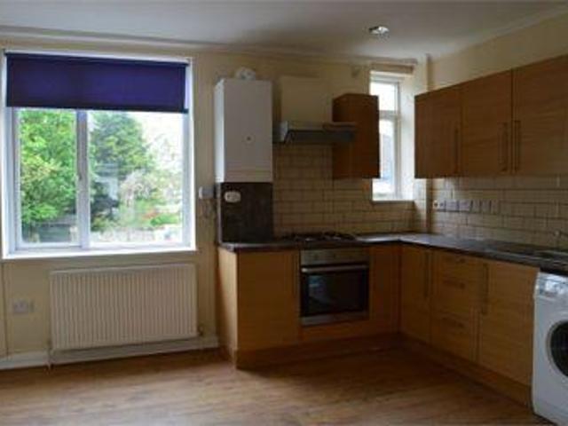 House for rent in Greater London
