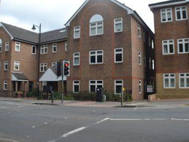 House for rent in Red Hill, Surrey