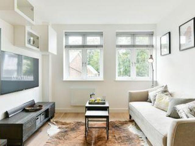 House for rent in Red Hill, Surrey