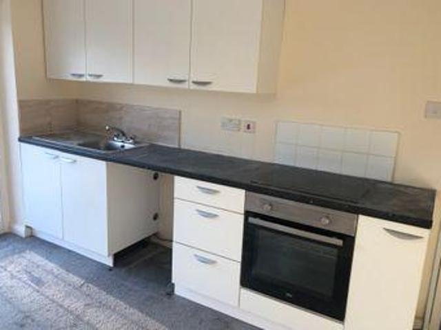 House for rent in Staines, Surrey