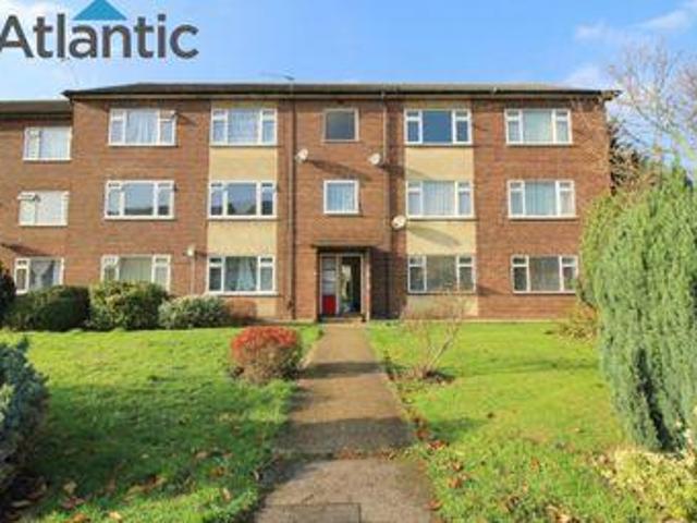 House for rent in Broxbourne, Hertfordshire