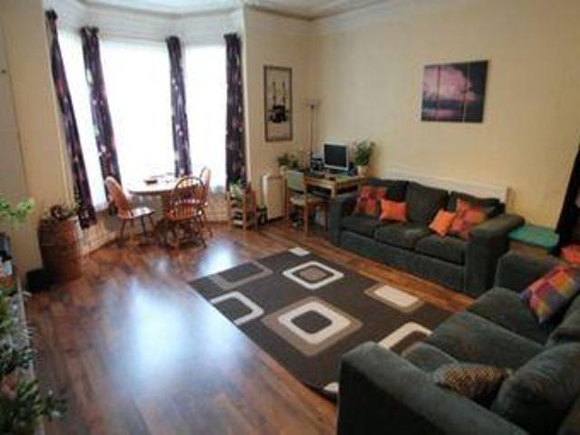 House for rent in Leeds, West Yorkshire