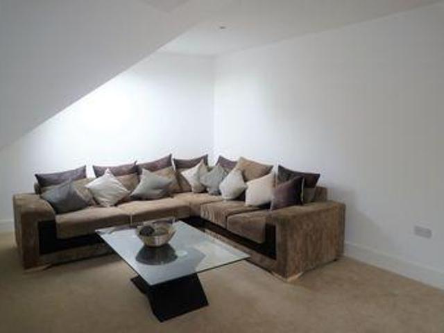 House for rent in West Yorkshire