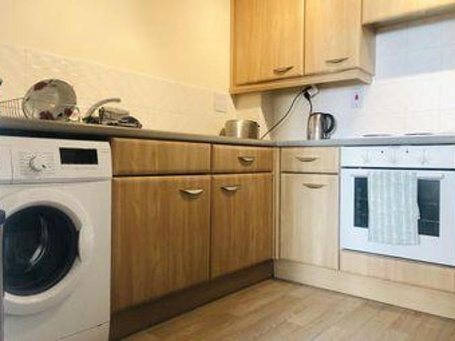 House for rent in Castleford, West Yorkshire