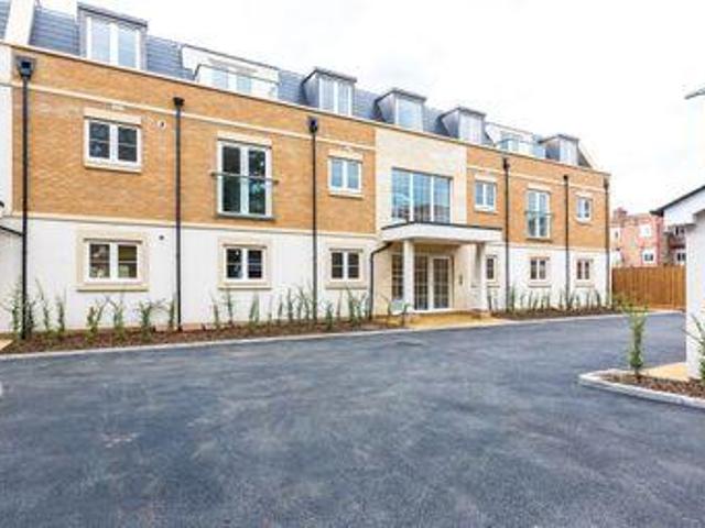 House for rent in Upminster, Greater London