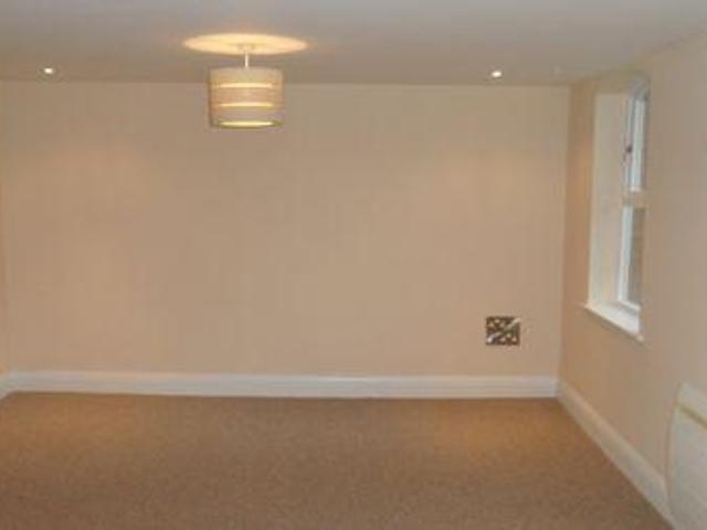 House for rent in Greater Manchester
