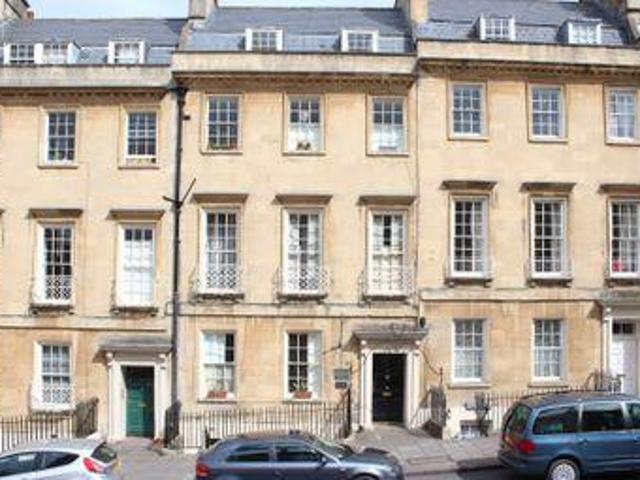 House for rent in Dulcote, Bath And North East Somerset