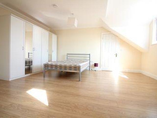 House for rent in Uxbridge, Greater London