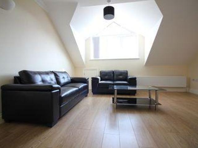 House for rent in Uxbridge, Greater London